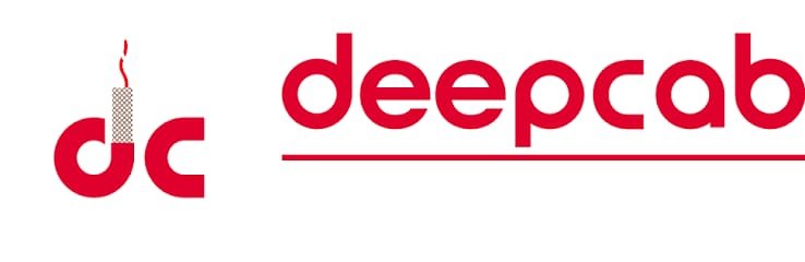 Deepcab