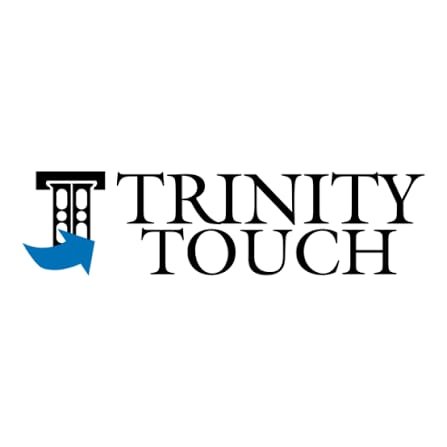 Trinity